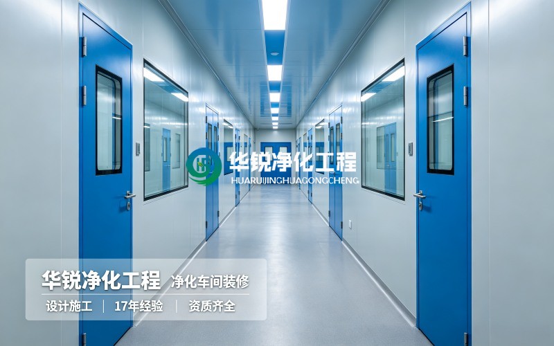 成都實驗室凈化工程公司推薦 (3).jpg