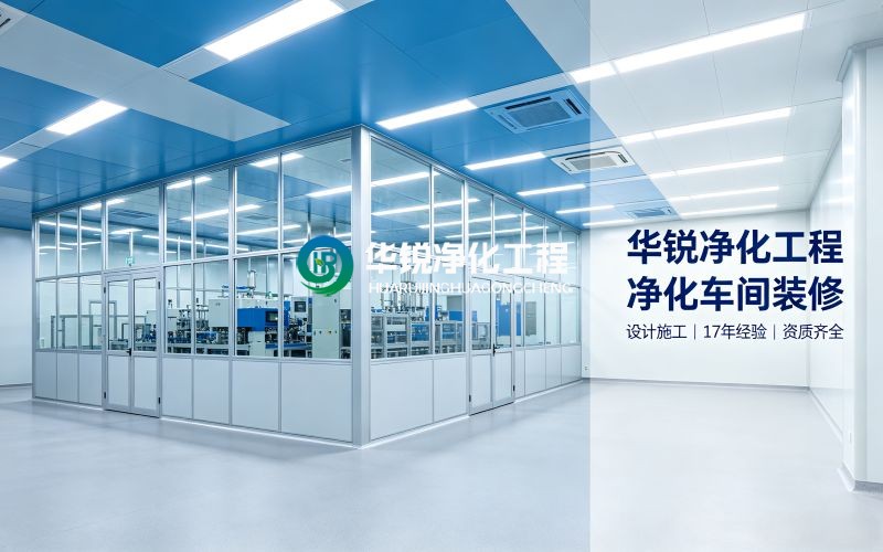 成都實(shí)驗(yàn)室凈化工程公司推薦 (6).jpg