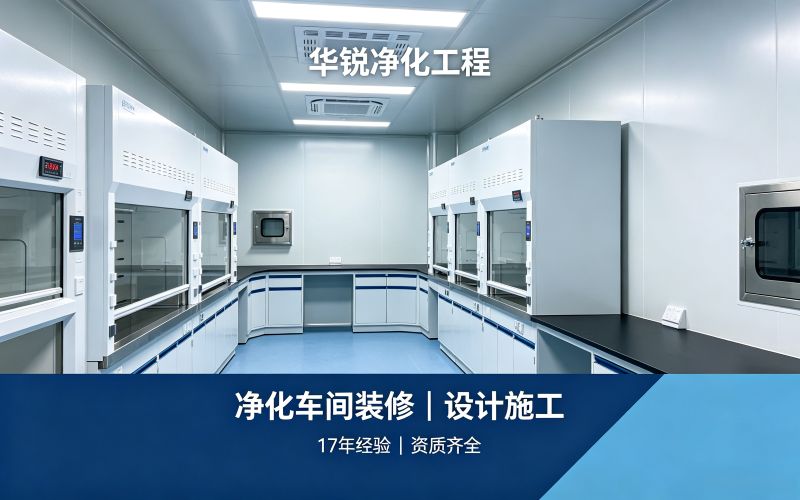 成都實驗室凈化工程公司推薦 (50).jpg