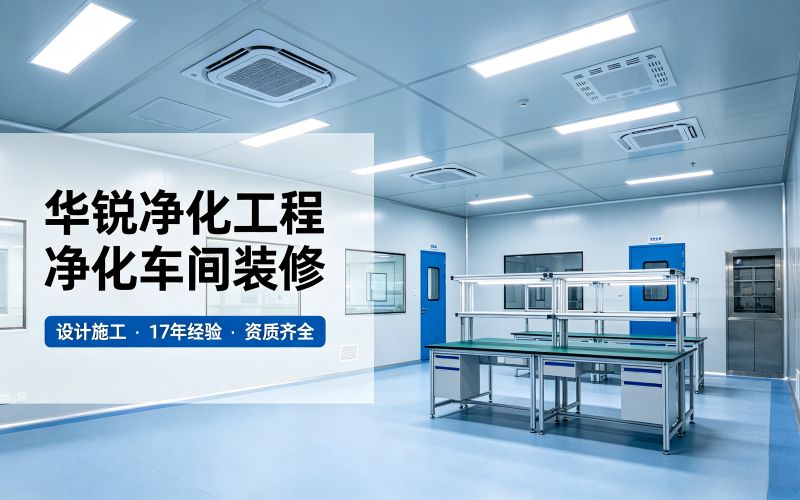 成都實(shí)驗(yàn)室凈化工程公司推薦 (49).jpg