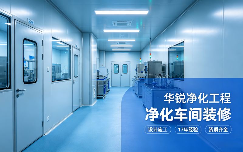 成都實驗室凈化工程公司推薦 (48).jpg