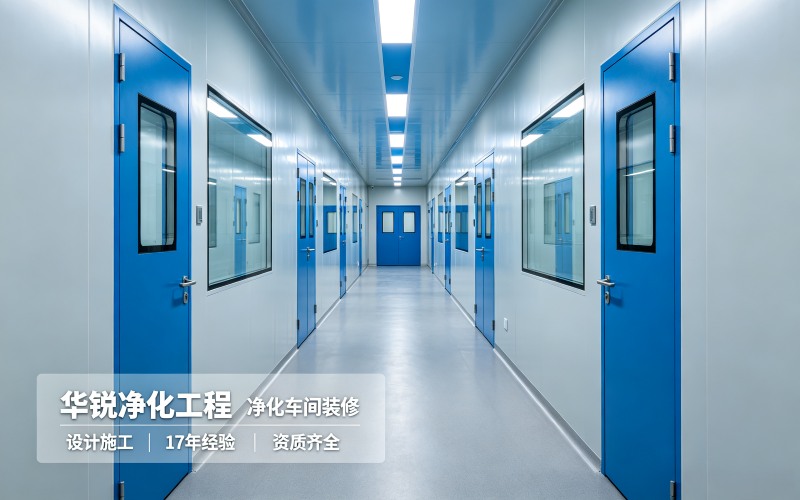 成都實驗室凈化工程公司推薦 (3).jpg